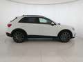 Audi Q3 35 1.5 tfsi mhev Business Advanced s-tronic - thumbnail 6