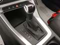 Audi Q3 35 1.5 tfsi mhev Business Advanced s-tronic - thumbnail 10