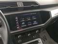 Audi Q3 35 1.5 tfsi mhev Business Advanced s-tronic - thumbnail 11