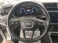 Audi Q3 35 1.5 tfsi mhev Business Advanced s-tronic - thumbnail 9