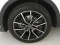 Audi Q3 35 1.5 tfsi mhev Business Advanced s-tronic - thumbnail 13