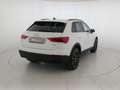 Audi Q3 35 1.5 tfsi mhev Business Advanced s-tronic - thumbnail 19