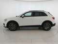 Audi Q3 35 1.5 tfsi mhev Business Advanced s-tronic - thumbnail 5