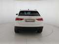Audi Q3 35 1.5 tfsi mhev Business Advanced s-tronic - thumbnail 4