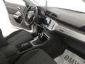 Audi Q3 35 1.5 tfsi mhev Business Advanced s-tronic - thumbnail 8