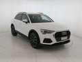 Audi Q3 35 1.5 tfsi mhev Business Advanced s-tronic - thumbnail 2