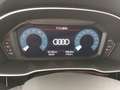 Audi Q3 35 1.5 tfsi mhev Business Advanced s-tronic - thumbnail 12