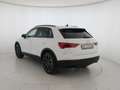 Audi Q3 35 1.5 tfsi mhev Business Advanced s-tronic - thumbnail 18