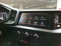Audi A1 Sportback Edition 25 TFSI 70 kW (95 CV) Blanco - thumbnail 8