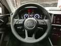 Audi A1 Sportback Edition 25 TFSI 70 kW (95 CV) Blanco - thumbnail 4