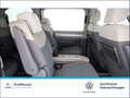 Volkswagen T7 Multivan T7 Multivan LIFE 2,0TDI 110kW DSG ACC NAVI Grau - thumbnail 6