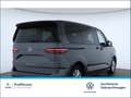Volkswagen T7 Multivan T7 Multivan LIFE 2,0TDI 110kW DSG ACC NAVI Grau - thumbnail 4