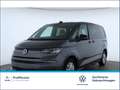 Volkswagen T7 Multivan T7 Multivan LIFE 2,0TDI 110kW DSG ACC NAVI Grau - thumbnail 1