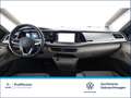Volkswagen T7 Multivan T7 Multivan LIFE 2,0TDI 110kW DSG ACC NAVI Grau - thumbnail 5