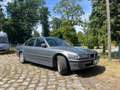 BMW 728 728iL Szürke - thumbnail 1