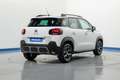 Citroen C3 Aircross Puretech S&S Plus 110 Blanco - thumbnail 6