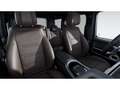 Mercedes-Benz G 500 Night+AHK+Stdhz+360+Cam+Navi+PTS Verde - thumbnail 9