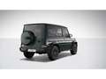 Mercedes-Benz G 500 Night+AHK+Stdhz+360+Cam+Navi+PTS Verde - thumbnail 3