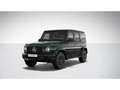 Mercedes-Benz G 500 Night+AHK+Stdhz+360+Cam+Navi+PTS Verde - thumbnail 2