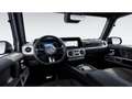 Mercedes-Benz G 500 Night+AHK+Stdhz+360+Cam+Navi+PTS Verde - thumbnail 7