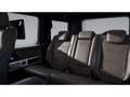 Mercedes-Benz G 500 Night+AHK+Stdhz+360+Cam+Navi+PTS Verde - thumbnail 10