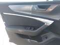 Audi A6 Limousine Sport 40 TDI quattro RearView ACC Memory Schwarz - thumbnail 16