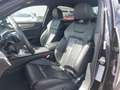 Audi A6 Limousine Sport 40 TDI quattro RearView ACC Memory Schwarz - thumbnail 12