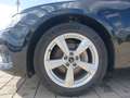 Audi A6 Limousine Sport 40 TDI quattro RearView ACC Memory Schwarz - thumbnail 9
