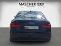 Audi A6 Limousine Sport 40 TDI quattro RearView ACC Memory Schwarz - thumbnail 5