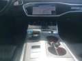 Audi A6 Limousine Sport 40 TDI quattro RearView ACC Memory Schwarz - thumbnail 15