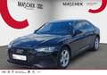Audi A6 Limousine Sport 40 TDI quattro RearView ACC Memory Schwarz - thumbnail 1
