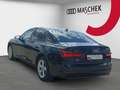 Audi A6 Limousine Sport 40 TDI quattro RearView ACC Memory Schwarz - thumbnail 4