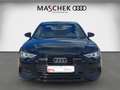 Audi A6 Limousine Sport 40 TDI quattro RearView ACC Memory Schwarz - thumbnail 8