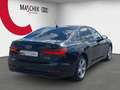 Audi A6 Limousine Sport 40 TDI quattro RearView ACC Memory Schwarz - thumbnail 6