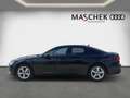 Audi A6 Limousine Sport 40 TDI quattro RearView ACC Memory Schwarz - thumbnail 3