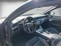 Audi A6 Limousine Sport 40 TDI quattro RearView ACC Memory Schwarz - thumbnail 11