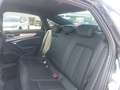 Audi A6 Limousine Sport 40 TDI quattro RearView ACC Memory Schwarz - thumbnail 13