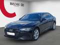Audi A6 Limousine Sport 40 TDI quattro RearView ACC Memory Schwarz - thumbnail 2