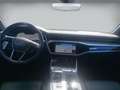 Audi A6 Limousine Sport 40 TDI quattro RearView ACC Memory Schwarz - thumbnail 10