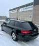 Audi A4 Avant 1.8 TFSI 120 Ambiente - thumbnail 4