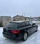 Audi A4 Avant 1.8 TFSI 120 Ambiente - thumbnail 3