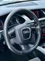 Audi A4 Avant 1.8 TFSI 120 Ambiente - thumbnail 12