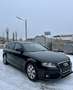 Audi A4 Avant 1.8 TFSI 120 Ambiente - thumbnail 1