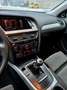 Audi A4 Avant 1.8 TFSI 120 Ambiente - thumbnail 8
