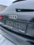 Audi A4 Avant 1.8 TFSI 120 Ambiente - thumbnail 5