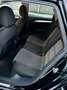 Audi A4 Avant 1.8 TFSI 120 Ambiente - thumbnail 6