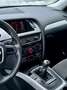 Audi A4 Avant 1.8 TFSI 120 Ambiente - thumbnail 10