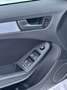 Audi A4 Avant 1.8 TFSI 120 Ambiente - thumbnail 11