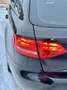 Audi A4 Avant 1.8 TFSI 120 Ambiente - thumbnail 13