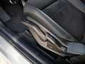 BMW X1 sDrive20d M-Sport AHK PANO ACC HuD KoZg 360° Silber - thumbnail 7